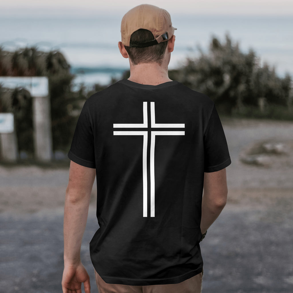 Be The Light T-Shirt