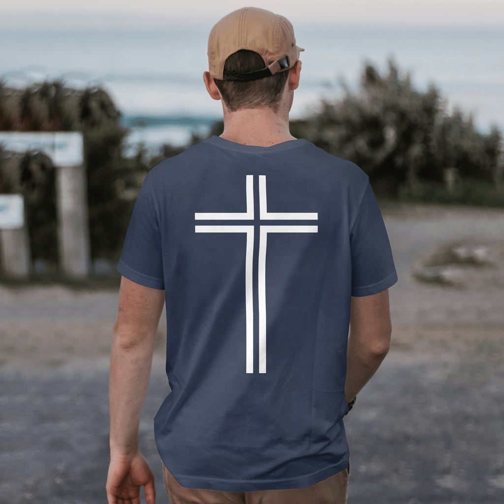 Be The Light T-Shirt