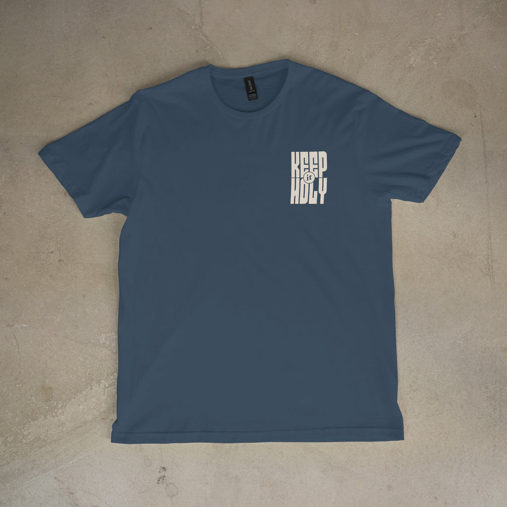 Keep It Holy T-Shirt