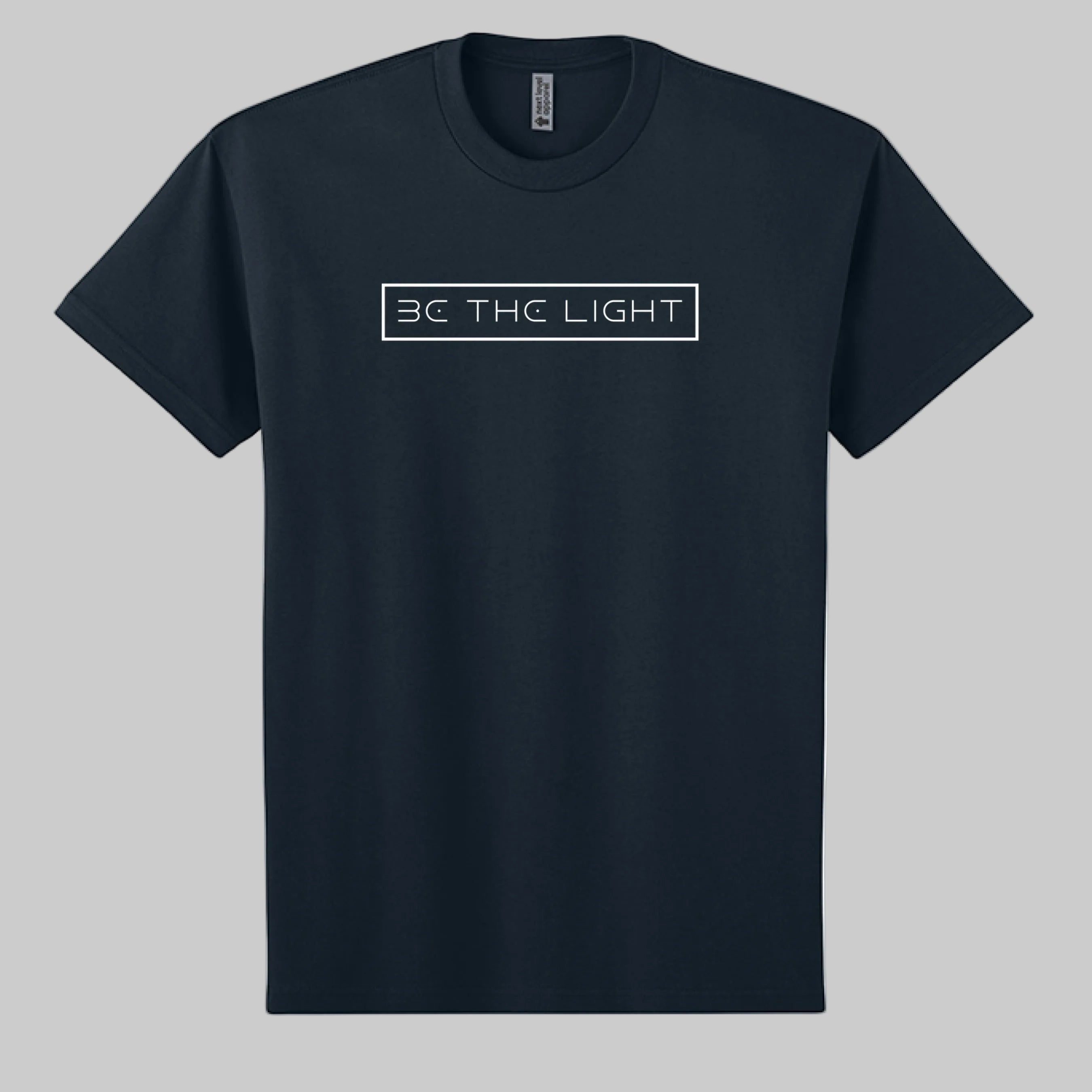 Midnight Navy - FRONT