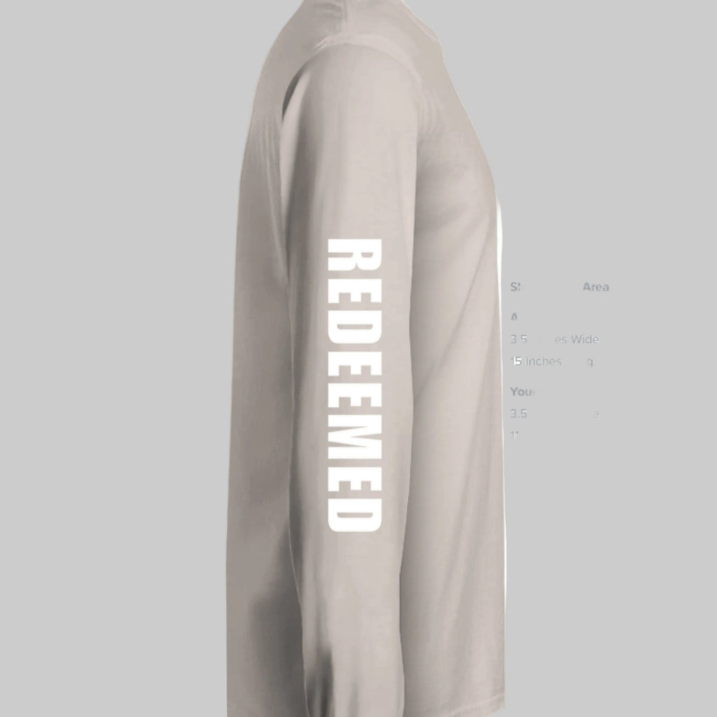 SAND - SLEEVE_RIGHT