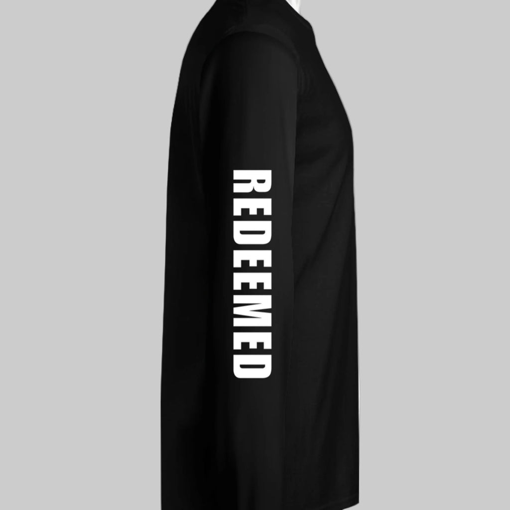 BLACK - SLEEVE_RIGHT