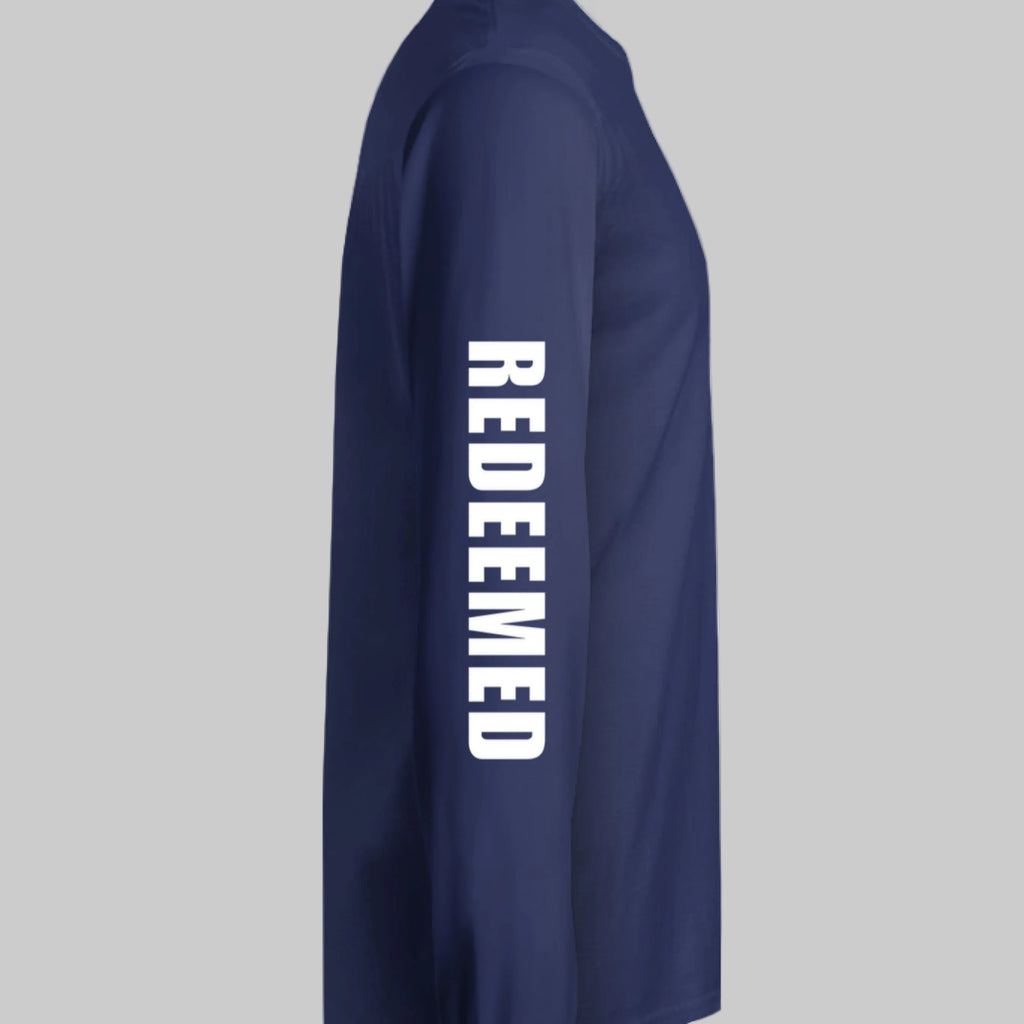 NAVY - SLEEVE_RIGHT