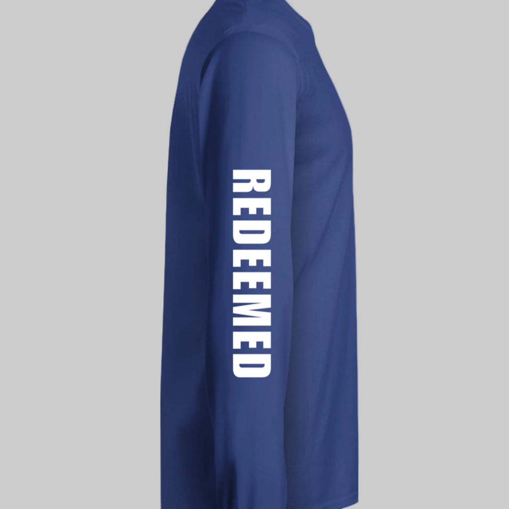 DEEP ROYAL - SLEEVE_RIGHT