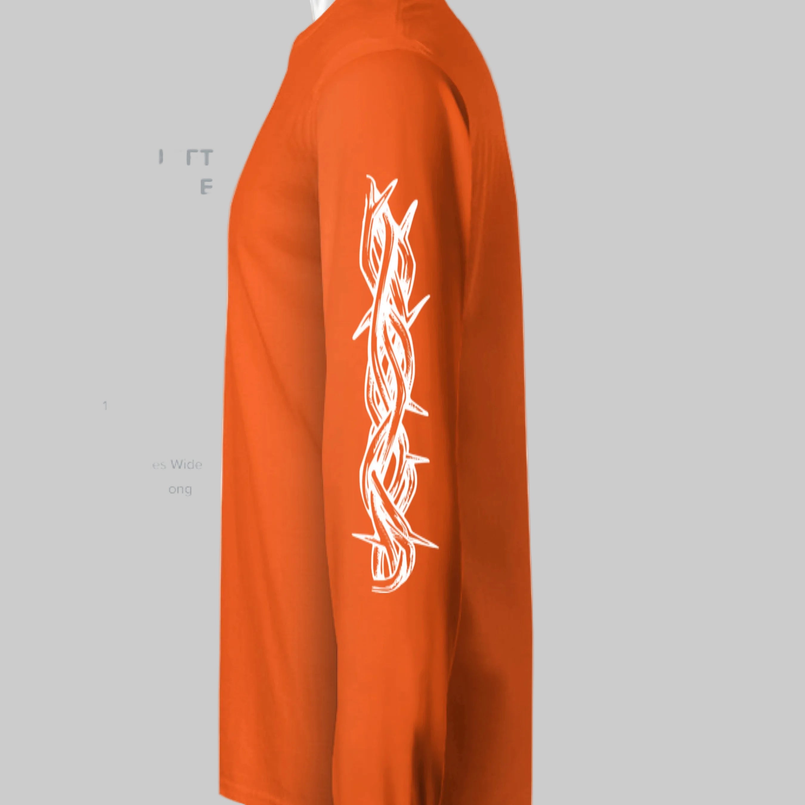 ORANGE - SLEEVE_LEFT